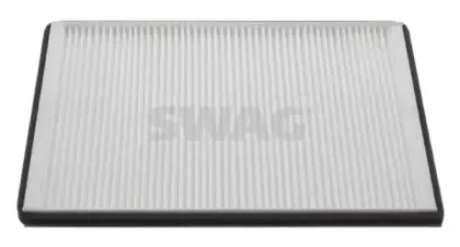 Фильтр, воздух во внутренном пространстве SWAG купить